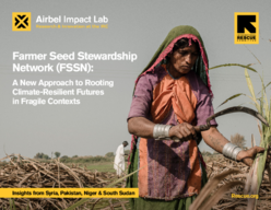 Document preview image